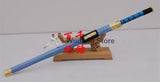 Classic Light Blue Han Dynasty Jian - Wudang Store