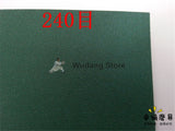 Dry Sandpaper many Grits 180-5000 Grinding and Polishing - Wudang Store