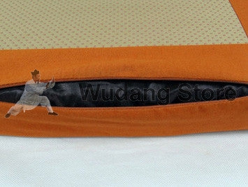 Lotus Seat Cushion in 2 Colors - Wudang Store