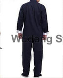 Ip Man Style Wing Chun Uniform - Wudang Store