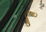 Martial Arts Tai Chi Sword Carrying Bag - Wudang Store