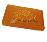 Lotus Seat Cushion in 2 Colors - Wudang Store