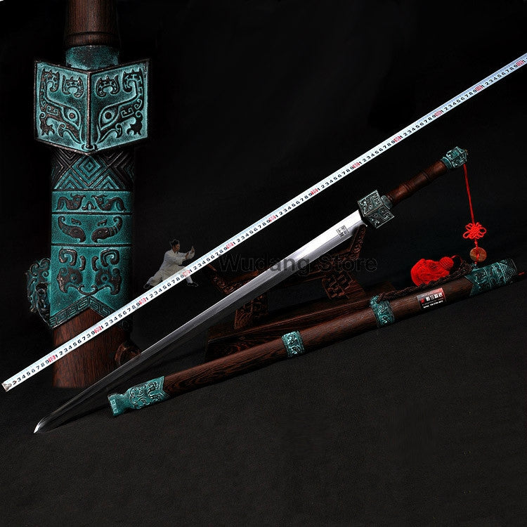 Pitsadagi turli sabzavotlar American Dad porno onlayn tomosha qiling