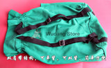 Turquise Tai Chi Ball Backbag - Wudang Store