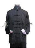 Ip Man Style Wing Chun Uniform - Wudang Store