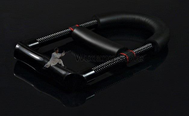 Adjustable Wrist Strength Trainer - Wudang Store