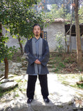 Wudang Master Suit designed by Master Chen Shiyu - Wudang Store